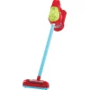 Aspirateur enfant