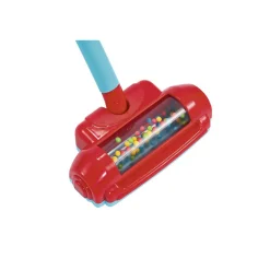 Aspirateur enfant