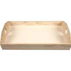 Atelier créatif plateau mosaïque à confectionner