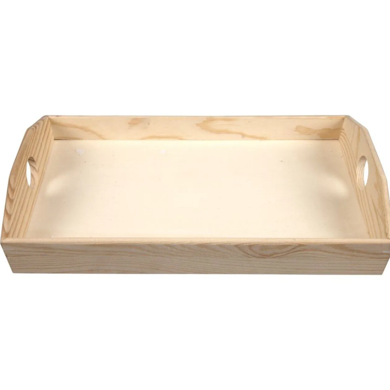 Atelier créatif plateau mosaïque à confectionner