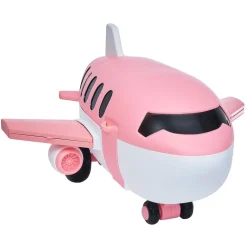 Avion accessoires beauté x32