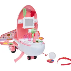 Avion accessoires beauté x32