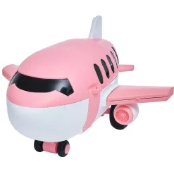 Avion accessoires beauté x32