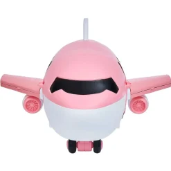 Avion accessoires beauté x32