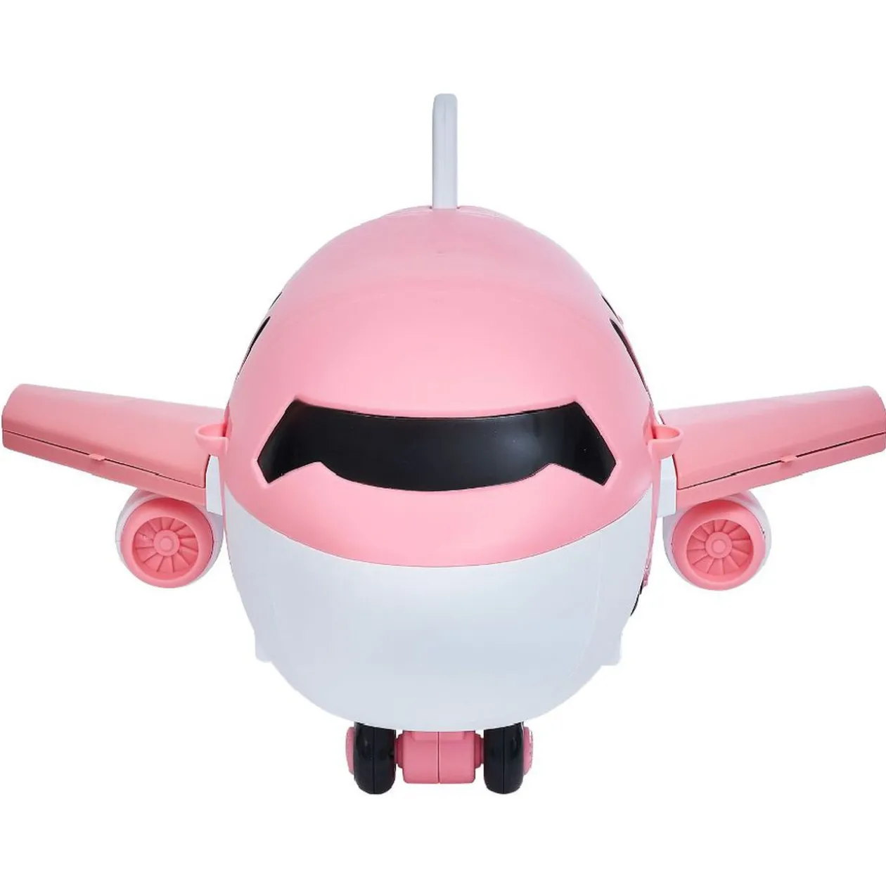 Avion accessoires beauté x32