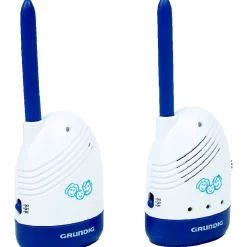 Babyphone Grundig