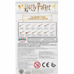 Baguette magique Harry Potter série 3