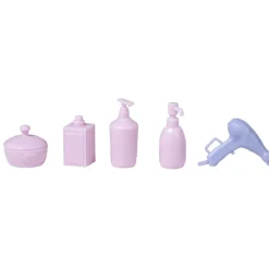 Baignoire de poupée Léa