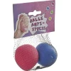 Balle antistress