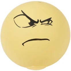 Balle anti-stress 2 modèles