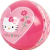 Balle Hello Kitty