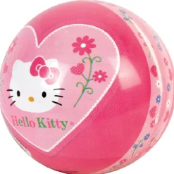Balle Hello Kitty