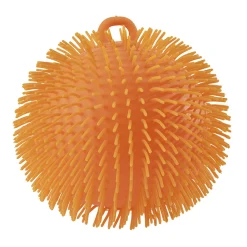 Balle LED planet Ø18cm