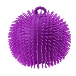 Balle LED planet Ø18cm