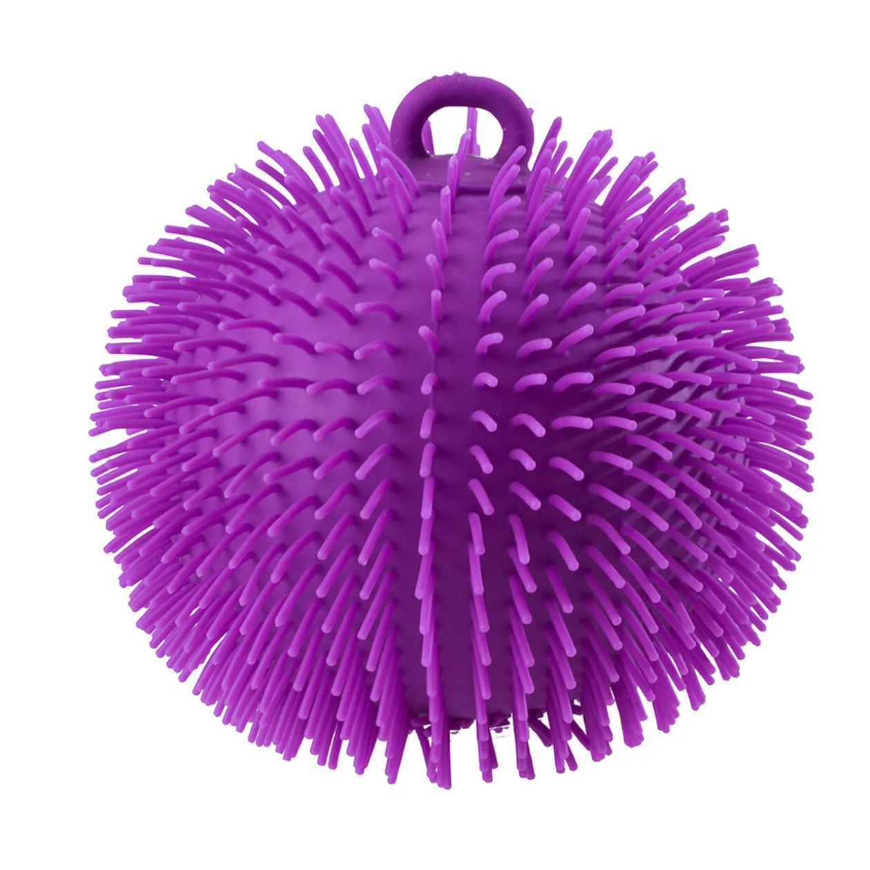 Balle LED planet Ø18cm