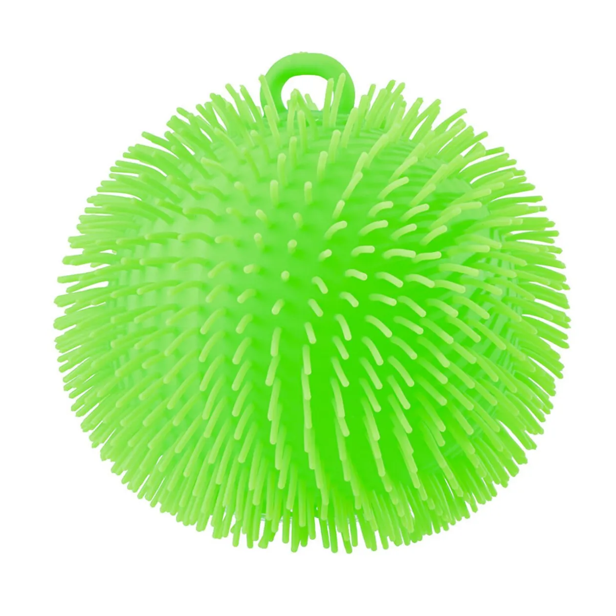 Balle LED planet Ø18cm