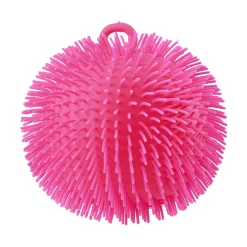 Balle LED planet Ø18cm