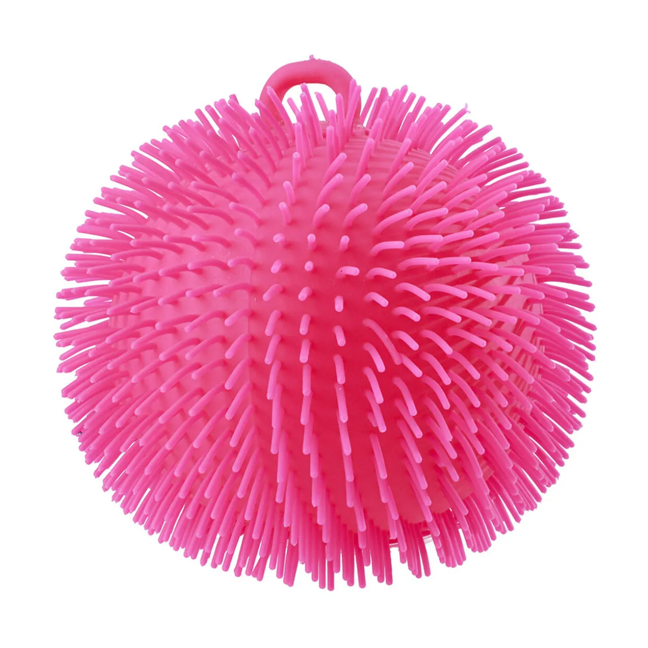 Balle LED planet Ø18cm