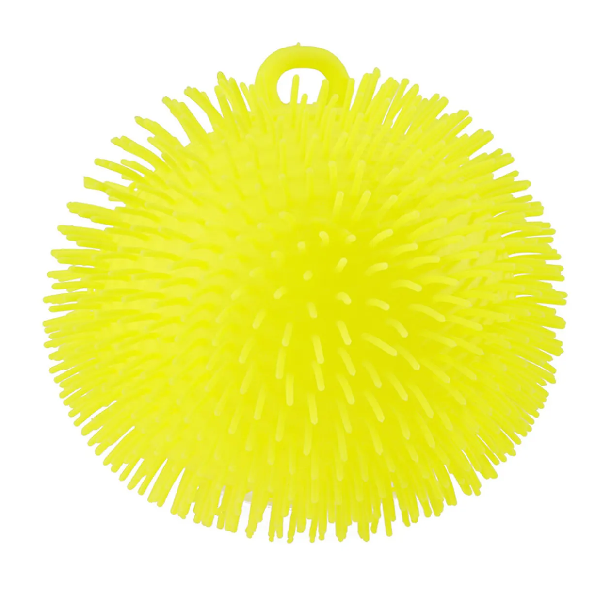 Balle LED planet Ø18cm