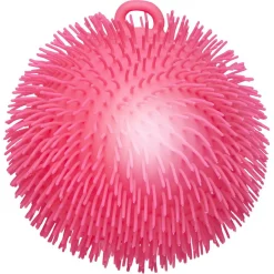 Balle lumineuse à led Ø18 cm