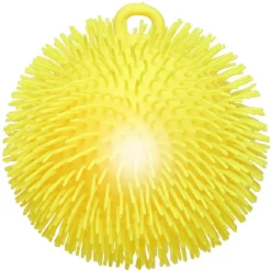 Balle lumineuse à led Ø18 cm