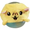 Balle Splishies peluche