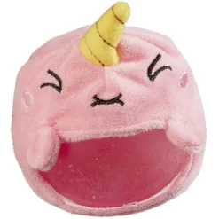 Balle Splishies peluche