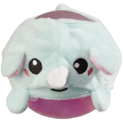 Balle Splishies peluche