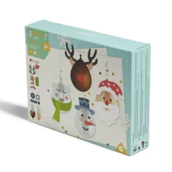 Ballon de baudruche à personnaliser x4