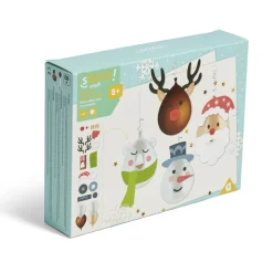 Ballon de baudruche à personnaliser x4