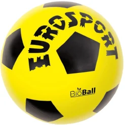 Ballon Eurosport Ø23 cm