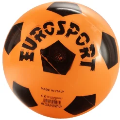 Ballon football Eurosport