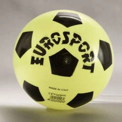Ballon football Eurosport
