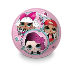 Ballon LOL ø14cm