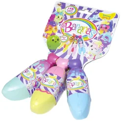 Banana's - Pack de 3