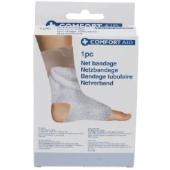 Bandage tubulaire