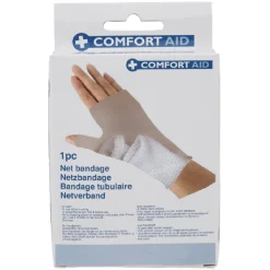 Bandage tubulaire