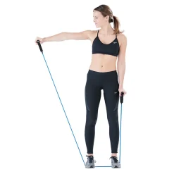 Bande de résistance fitness