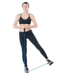 Bande de résistance fitness