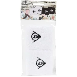 Bandeau anti transpiration