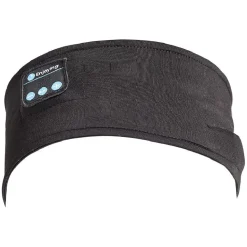 Bandeau écouteurs bluetooth