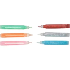 Baril stylo colle X25PC