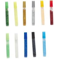 Baril stylo colle X25PC