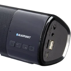 Barre de son bluetooth Blaupunkt