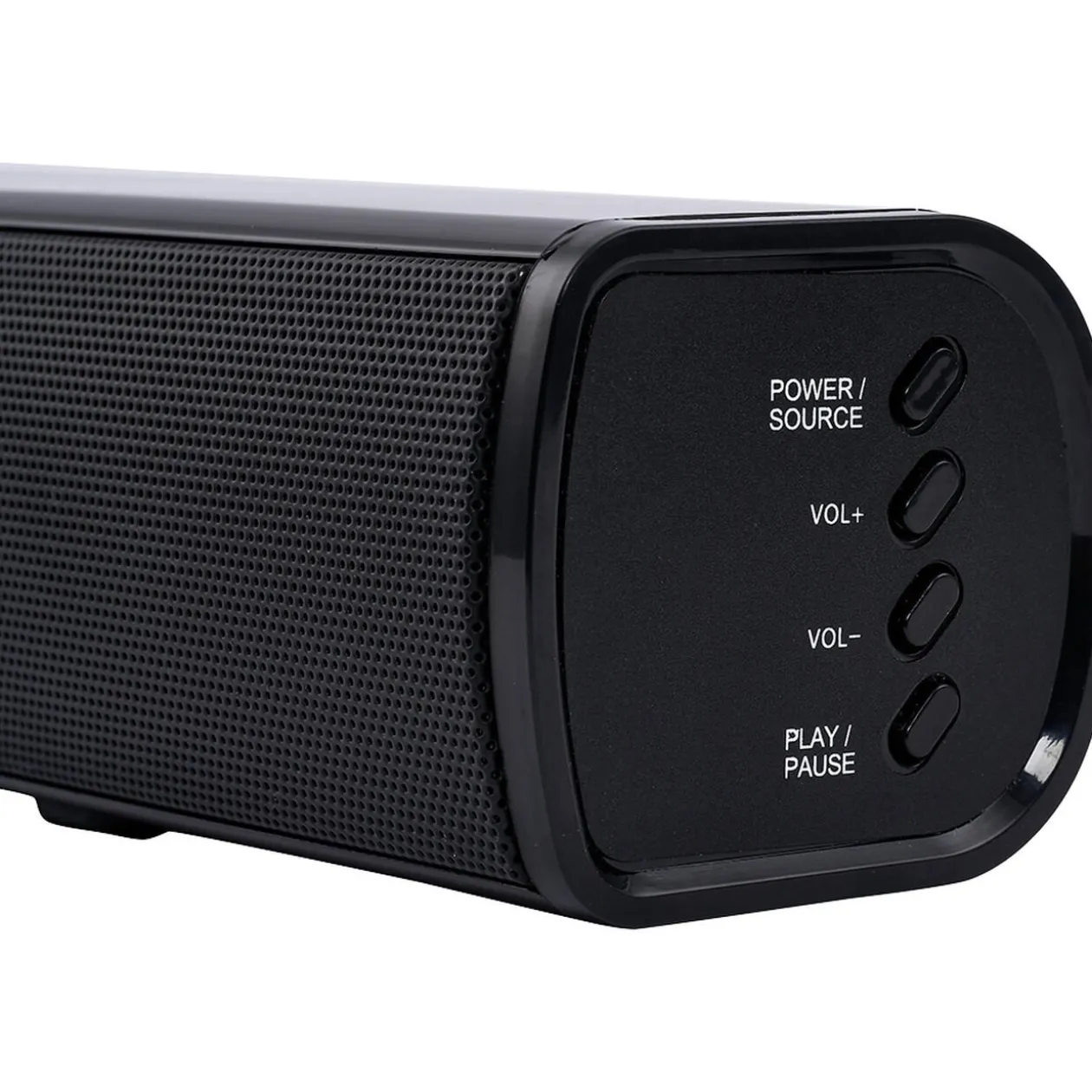 Barre de son bluetooth Homday Xpert XL