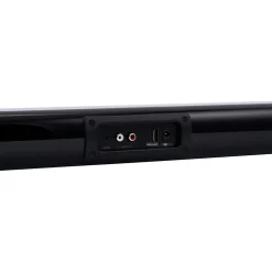 Barre de son bluetooth Homday Xpert XL