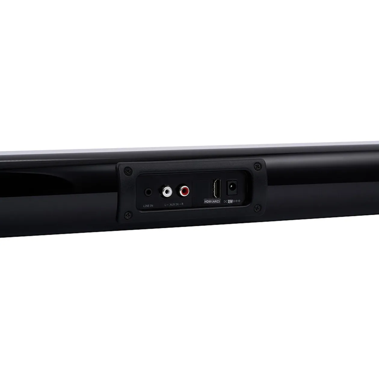 Barre de son bluetooth Homday Xpert XL