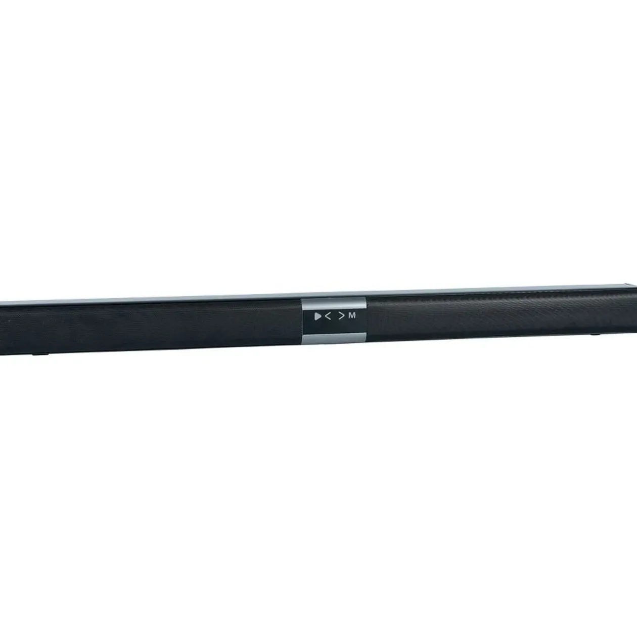 Barre de son Bluetooth L80cm