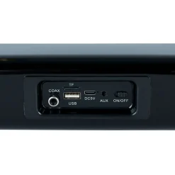 Barre de son Bluetooth L80cm