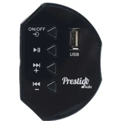 Barre de son enceinte Bluetooth